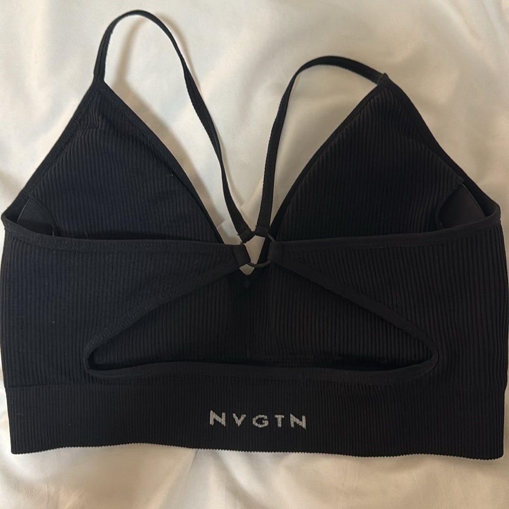 NVGTN Bra